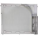 PANA2011-3280S Ceiling Plate