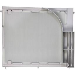 Product thumb gallery 623822279