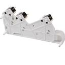 PANA393C-3855 Latch Switch Assembly