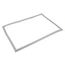 PEK66237-13 Door Gasket, 22 x 30-1/8 in