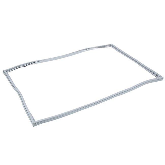 Product gallery 932921044