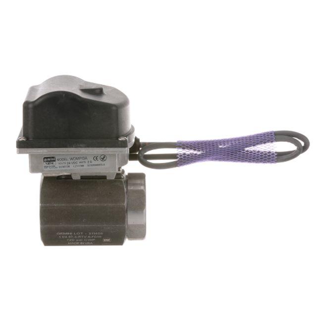 Product gallery 638801289