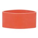 PIT60059302 Drain Line Sleeve Gasket, 2-7/8 in ID x 2 in