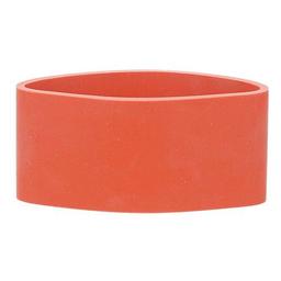 Product thumb gallery 287702065