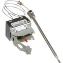 PIT60070701 250 F Hi Limit Thermostat