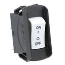 PIT60077901 Circuit Breaker