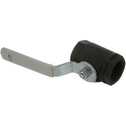 Product thumb gallery 300438481