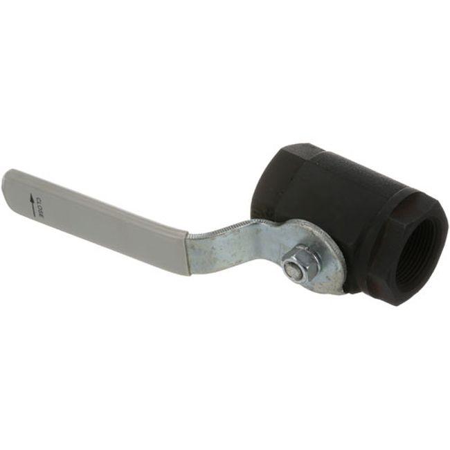 Product gallery 300438481