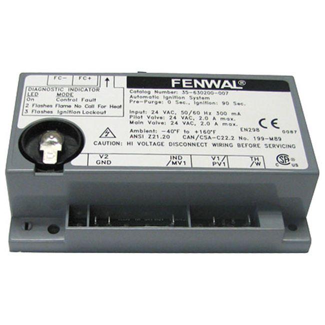 Product gallery 60091500