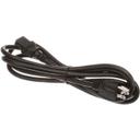 PIT60128501 Jumper Cord, 8 ft