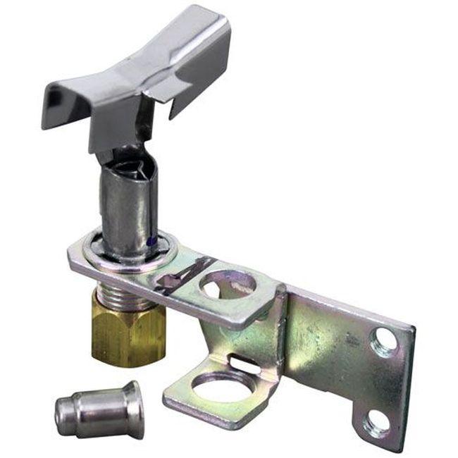 Product gallery 699727328