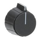 PIT60129403 Indicator Knob with Pointer