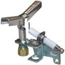 PIT60130905 1/4 in CCT Natural Gas Pilot Burner