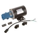 PIT60143513-CL Pump and Motor Assembly