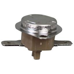 Product thumb gallery 931100145