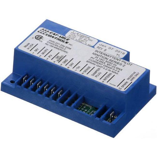 Product gallery 721956653