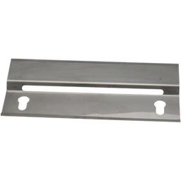 Product thumb gallery 52681735
