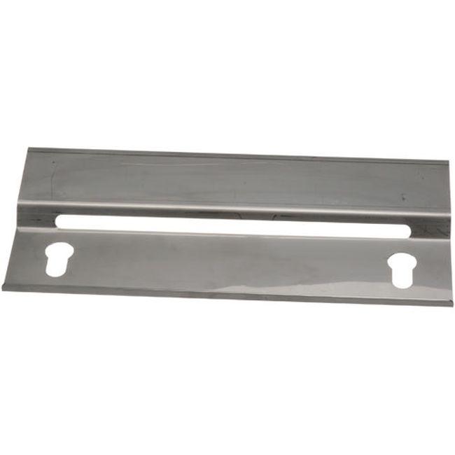 Product gallery 52681735