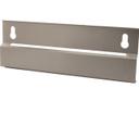 PITA1105404-C Stainless Steel Fry Basket Hanger