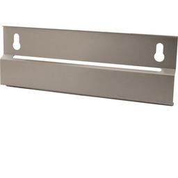 Product thumb gallery 290152339