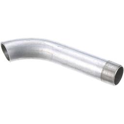 Product thumb gallery 325197063