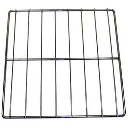 Product thumb gallery 444271543