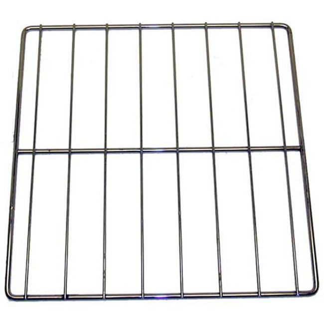 Product gallery 444271543