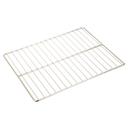 PITA4500602 Fryer Basket Support, 17.5 in x 13.5 in