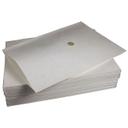 PITA6667103 Envelope Filter, 14 3/8 in x 20 1/2 in