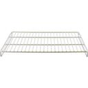 PITB4510101 Pasta Basket Wiring Rack
