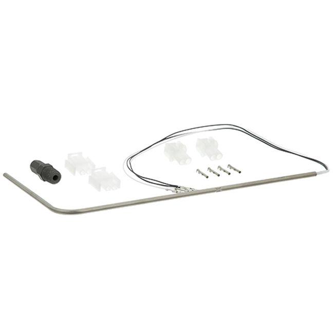 Product gallery 55336372