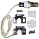 PITB6756601-C Hi-Limit Kit