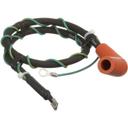 PITB6783401 Ignition Cable with Ground Wire