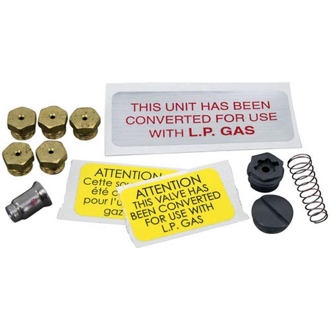 Product gallery 121812555