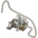PITB8039517-C Natural Gas Pilot Assembly