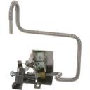 PITB8039518-C LP Pilot Burner