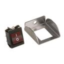 PITB8706102CL Switch Kit