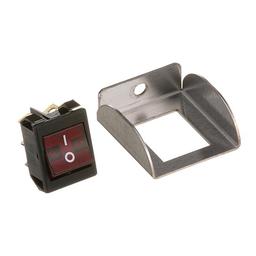 Product thumb gallery 211437486