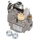 PITP5045650 120 Volts Natural Gas Combination Safety Valve