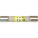PITP5045701 40 Amps Slo Blow Fuse