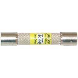 Product thumb gallery 402819838