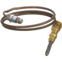 PITP5047540 1900 Series 24 in Long Heavy Duty Thermocouple