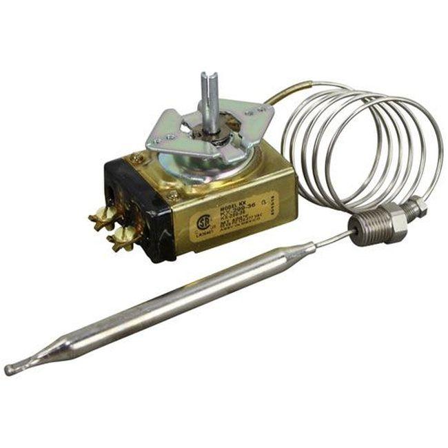 Product gallery 455922041