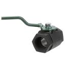 PITP6071785 Drain Valve