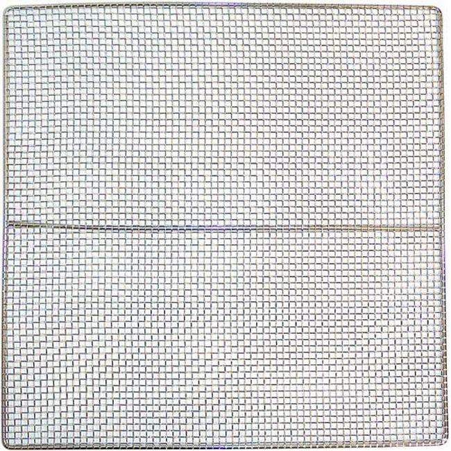 Product gallery 808525846