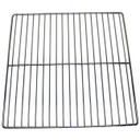 PITP6073186 Basket Support Rack, 17 1/2 in x 17 1/2 in