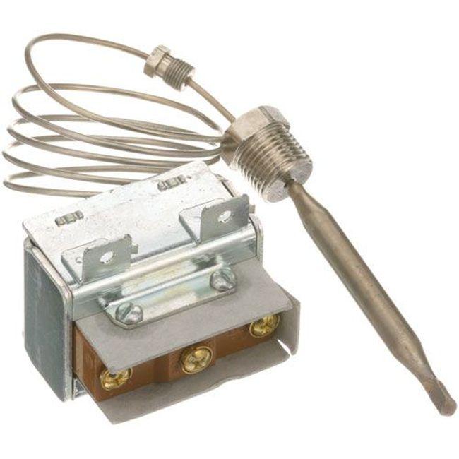 Product gallery 369029216