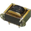 PITPP10429 Transformer