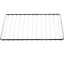 PITPP10434 RK TB 35C Wiring