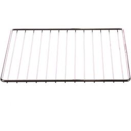 Product thumb gallery 926412030